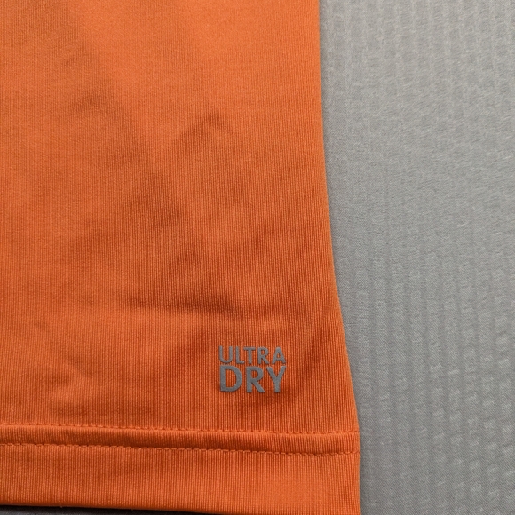 Sold - Picture 6 of 11